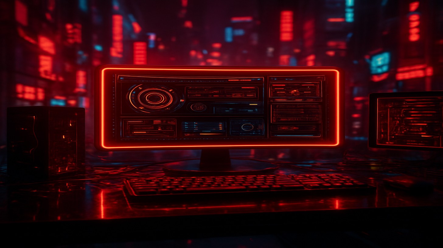 333det