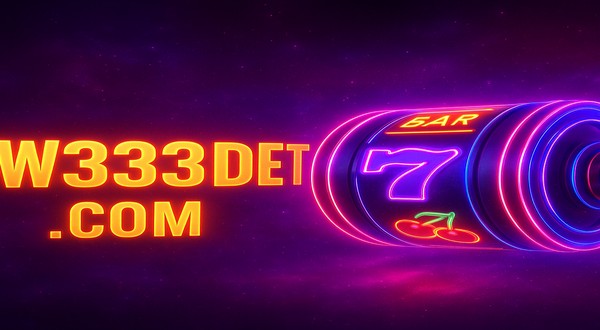 333det