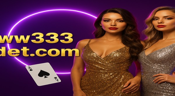 333det