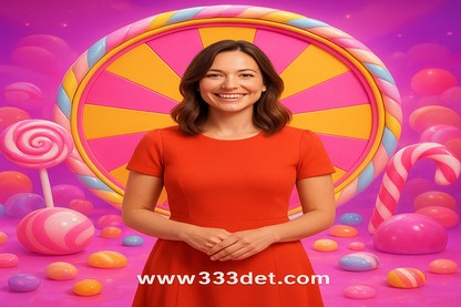 333det