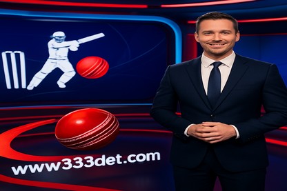 333det