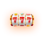 গেমস